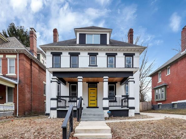 43203 Real Estate - 43203 Homes For Sale | Zillow