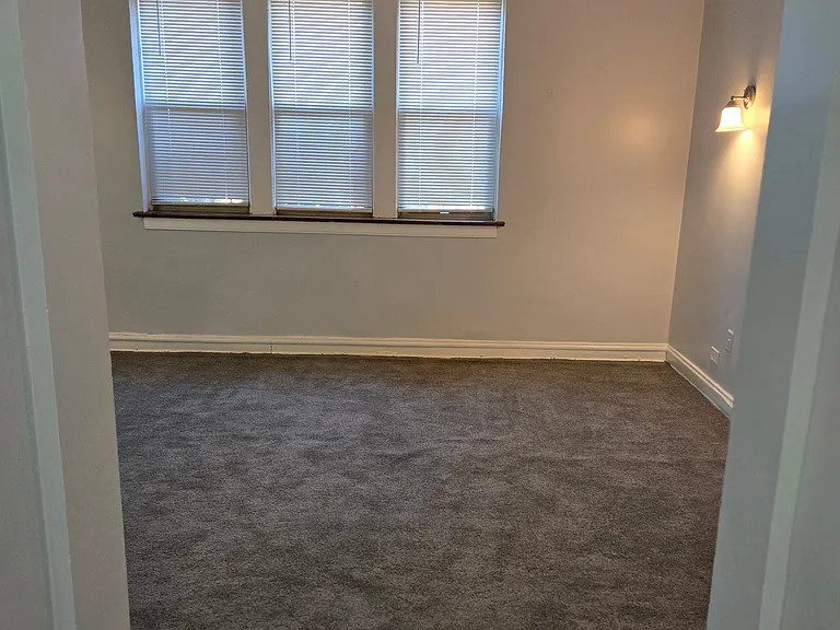 8058 S Hermitage Ave — Photo 27
