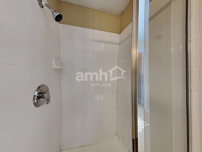 3999 Freedom Ln — Photo 12