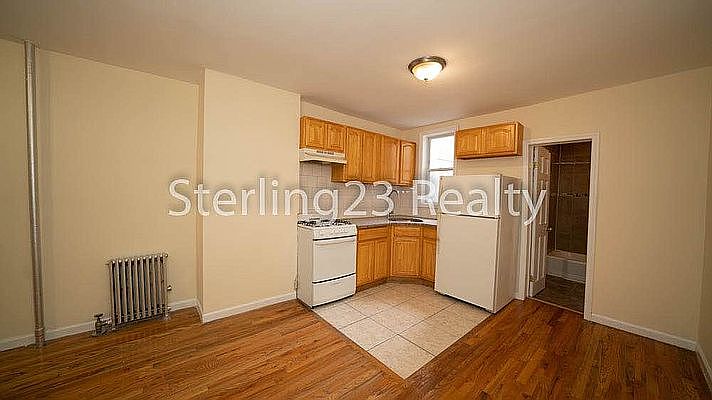 1st image of 43-08 25th Ave #2F