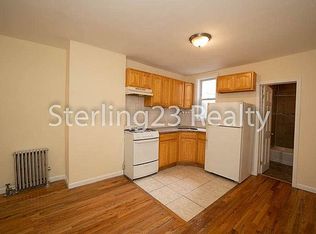 43-08 25th Ave #2F, Astoria, NY 11103