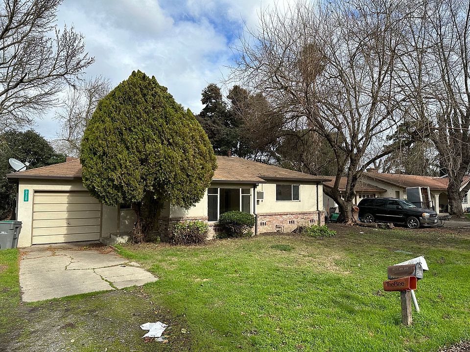 1st image of 3120 Alder Way