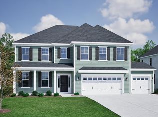 646 Heart Pine Ave, Wilmington, NC 28411