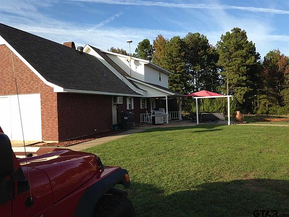 4th image of 3516 N Highway 259