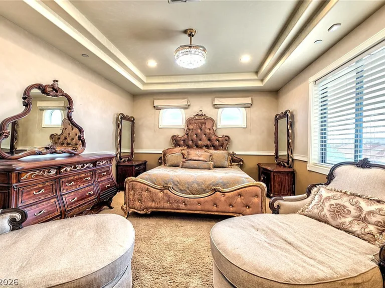 1581 Villa Rica Dr — Photo 16