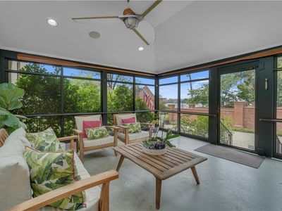 404 W Freemason St, Norfolk, VA, 23510