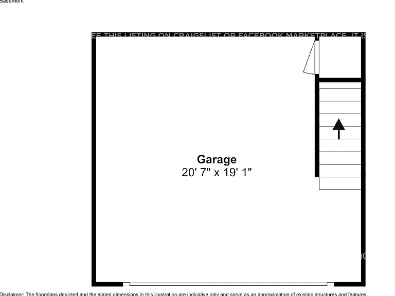3308 Saint Andrews Ct NE — Photo 3