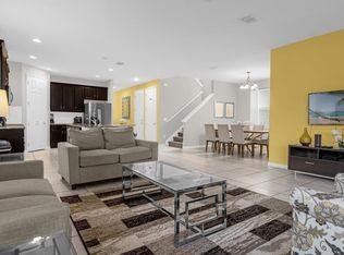 9021 Flamingo Key Way #ID1037688P, Kissimmee, FL 34747