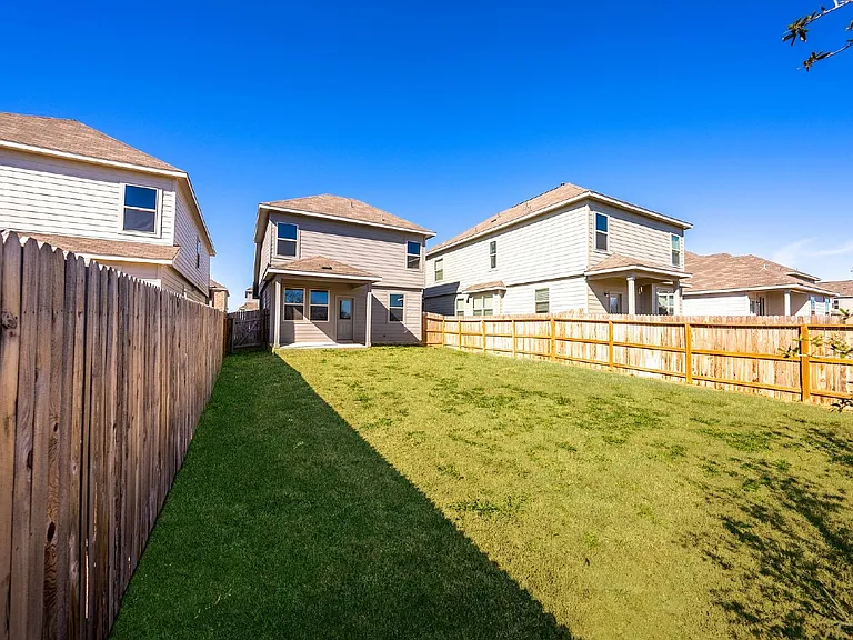 5118 Sandstone Way — Photo 30