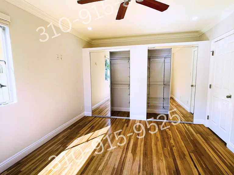 3172 S Barrington Ave #101 — Photo 18