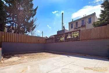 Rented by aptsandlofts.com