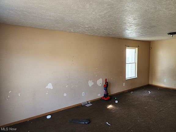 2nd image of 9720 Pratt Ave