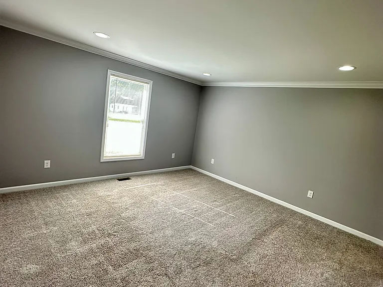 4225 Rickman Rd — Photo 5