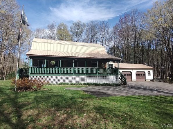 122 County Route 17a, Williamstown, NY 13493