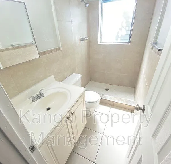 3716 Henry Ave — Photo 14