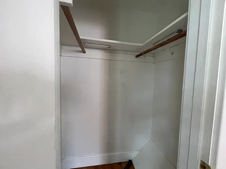 111 Porpoise Way — Photo 10