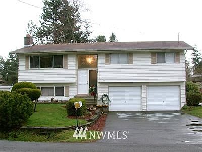 1st image of 8645 NE 141st Street
