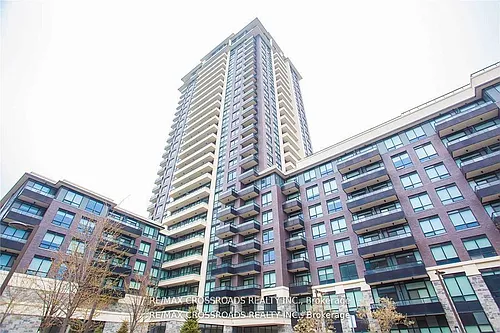 15 Water Walk Dr Photo 1