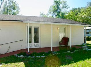 8774 Country Creek Blvd, Jacksonville, FL 32221