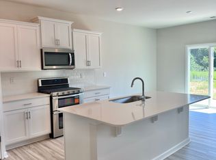 154 Apple Orchard Ct, Statesville, NC 28677