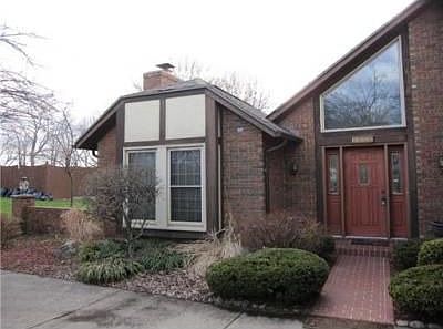2nd image of 5656 Phillip Dr