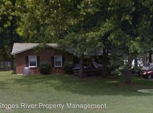 802 Miller Estates Rd, Smyrna, TN 37167