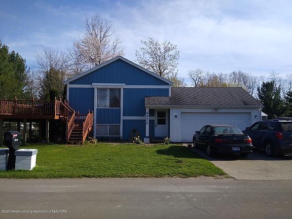 2nd image of 6472 Ocha Dr