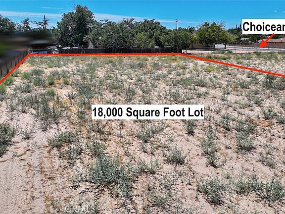 4th image of 0 Felton St Lot 302