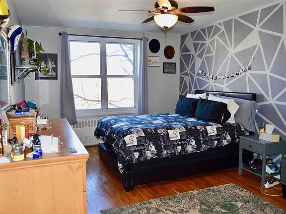4th image of 20910 41st Ave APT 3H