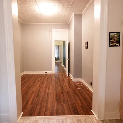 Rented by Nooklyn NYC LLC | media 11