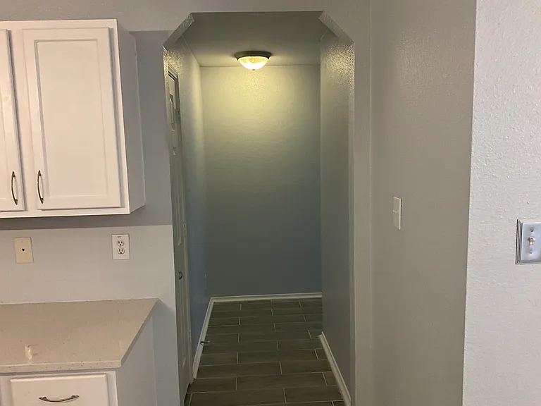 7806 Ruidoso Chase — Photo 5