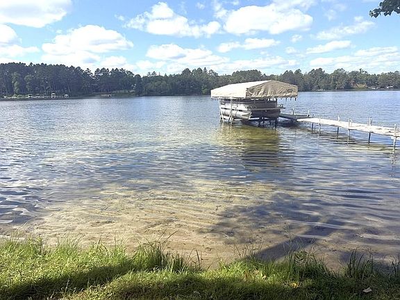 2nd image of 354 E River Dr