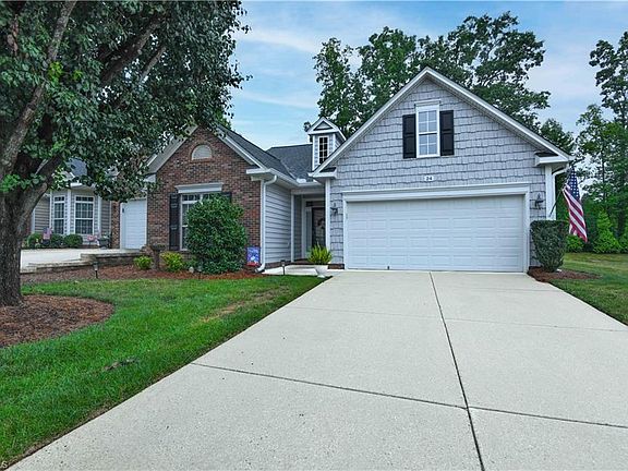 2nd image of 24 Wheelwright Ct