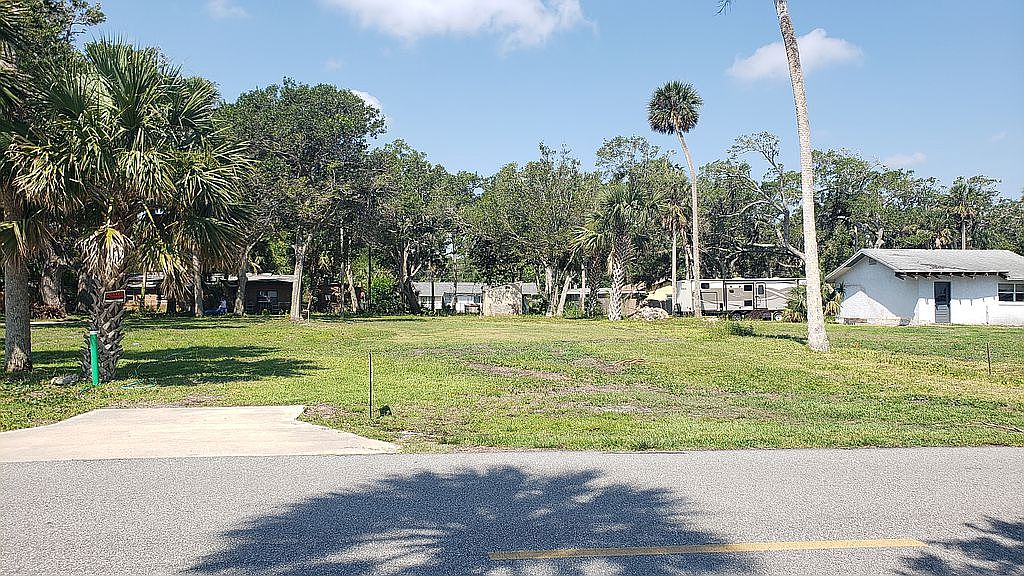 5058 Riverside Dr, Port Orange, FL 32127 | Zillow