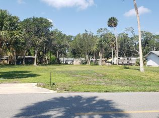 5058 Riverside Dr, Port Orange, FL 32127