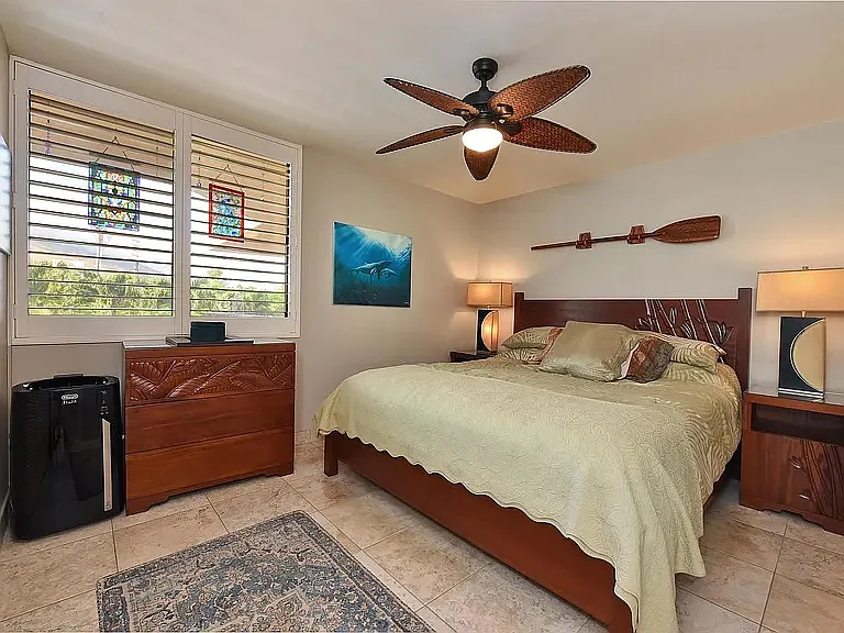 30 Hauoli St #304 — Photo 37