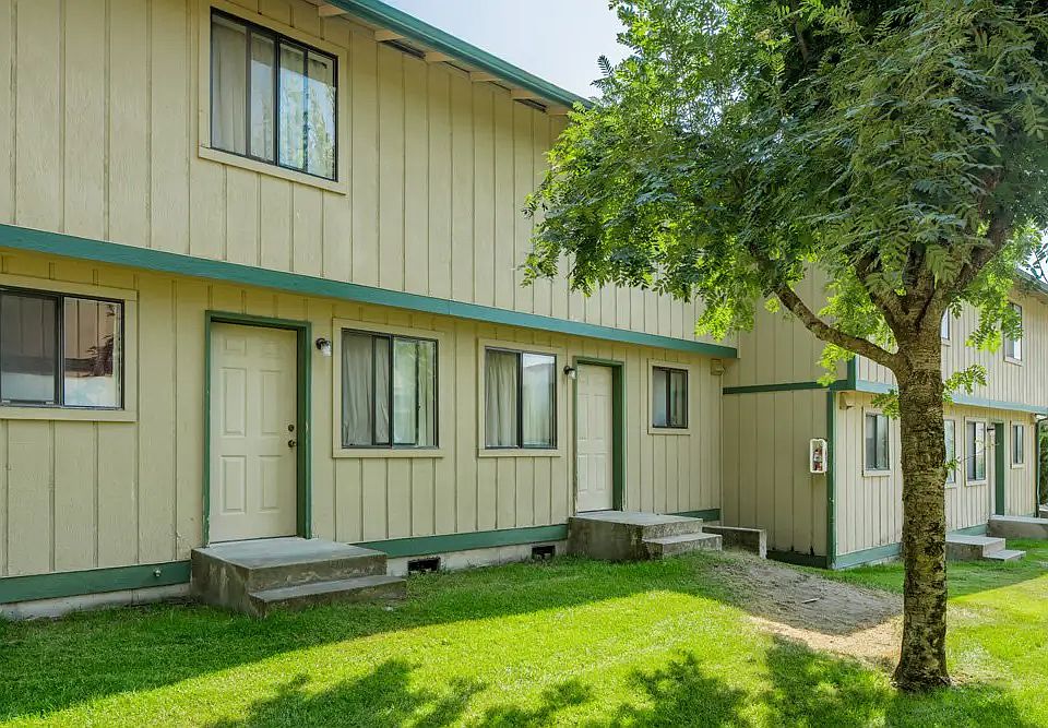 LS Willow Glen 1600 W 7th St Newport WA Zillow