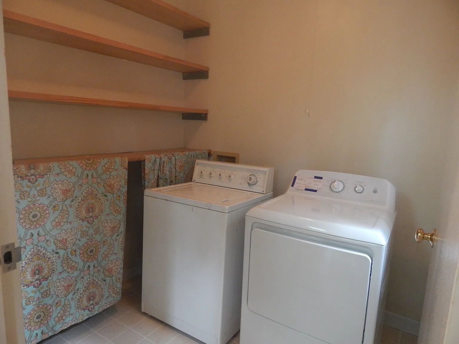 Newellhurst Cir NE, Kingston — Photo 3