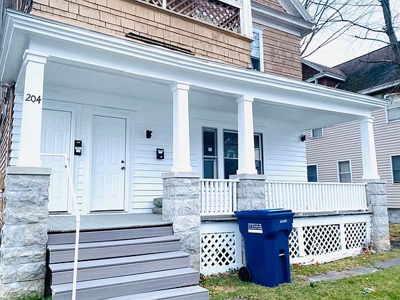 2nd image of 204 Lynch Ave #1