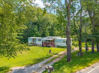 68 Heath Rd, Corinth, NY 12822