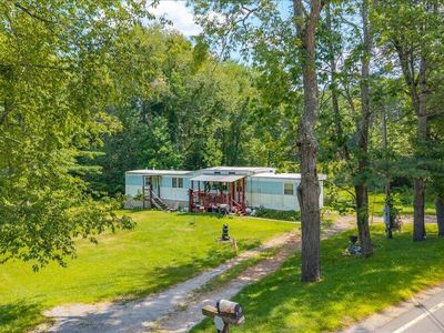 68 Heath Road, Corinth, NY, 12822