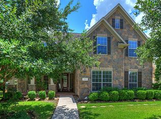 25210 Carrick Bend Dr, Spring, TX 77389