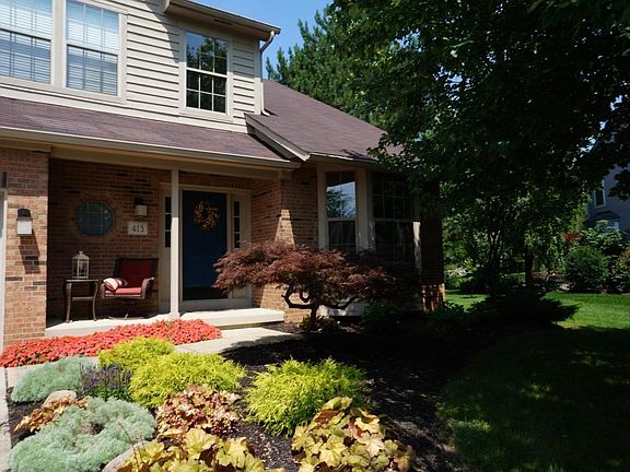 2nd image of 413 Canterbury Ct