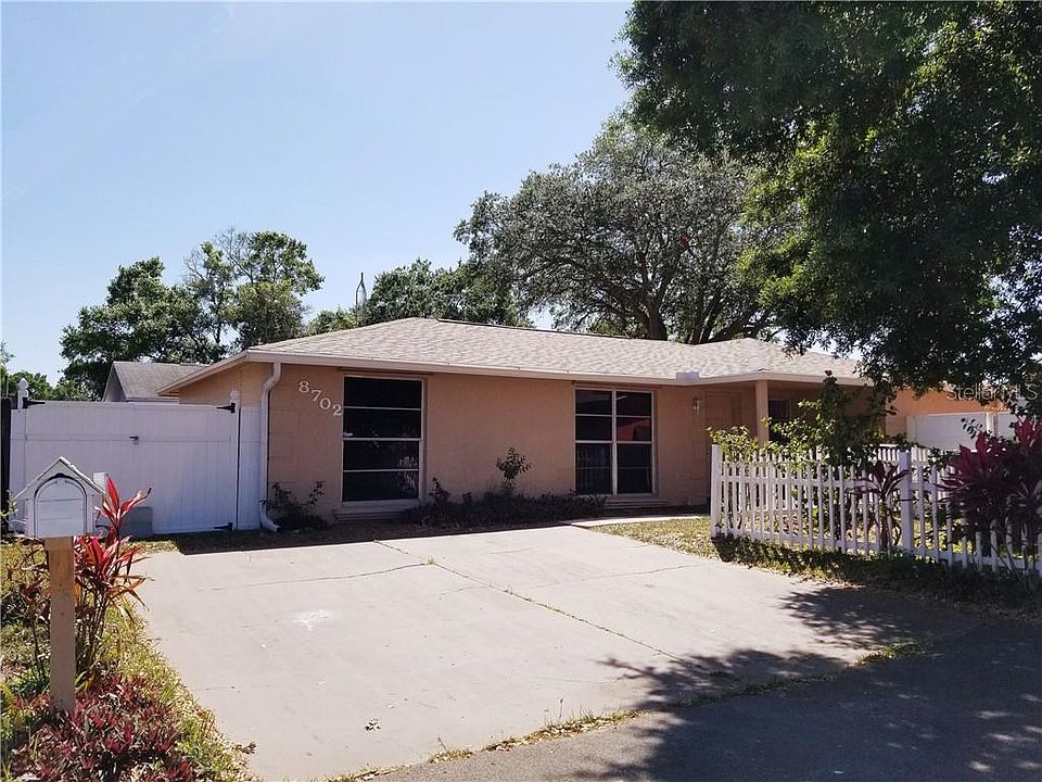 1st image of 8702 Albion Ct