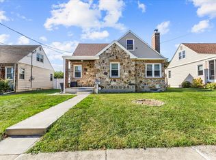 707 Keystone Ave, Bethlehem, PA 18018