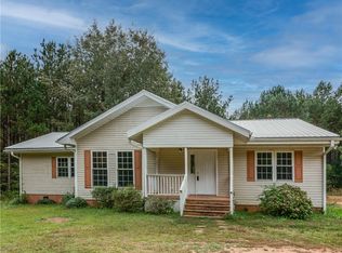 364 Giles Ferry Rd, Flovilla, GA 30216