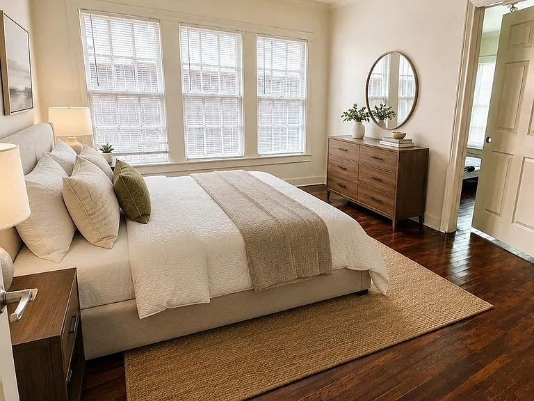 1905 Colquitt St #1 — Photo 11