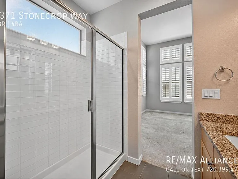 2371 Stonecrop Way — Photo 22