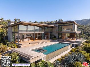 3075 Nicada, Los Angeles, CA 90066