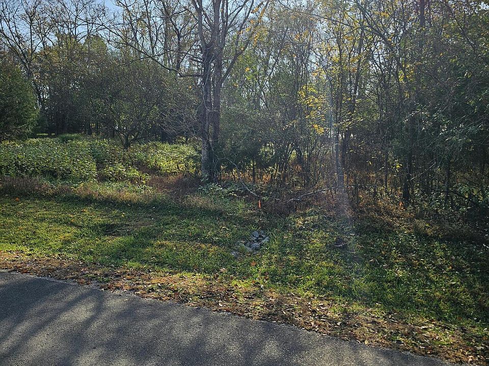 2nd image of 131 Dudi Trl